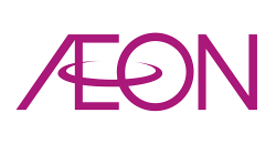 AEON