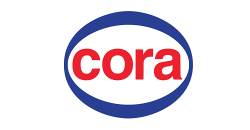 Cora