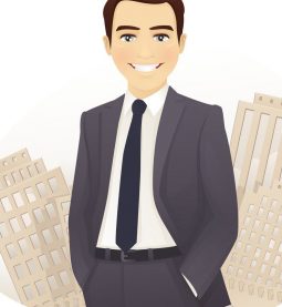 businessman-vector-2255256