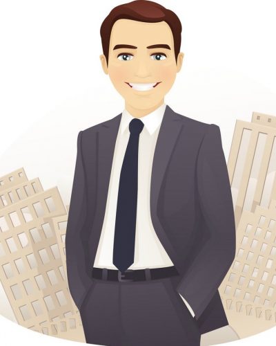 businessman-vector-2255256